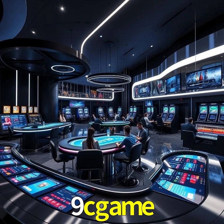 Gates of Olympus Slot - Pragmatic Play