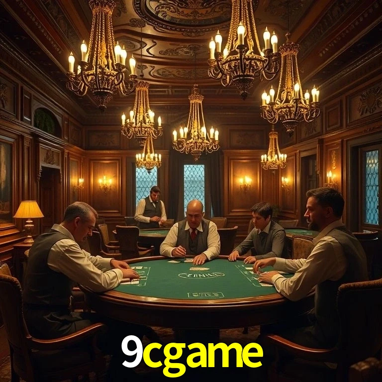 Welcome Bonus Package