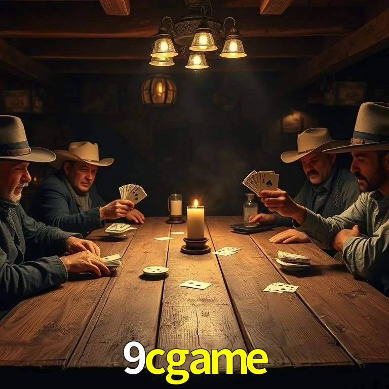 Mahjong Ways Slot - PG Soft