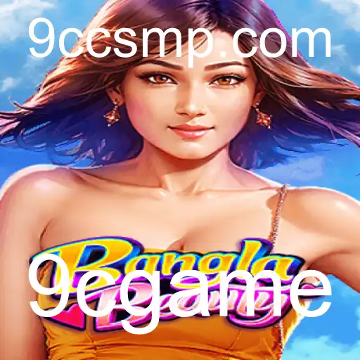 9cgame Rinha de galos