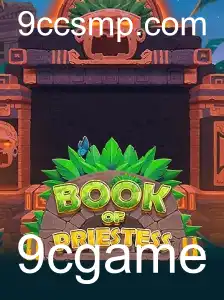 9cgame Jogos ao vivo