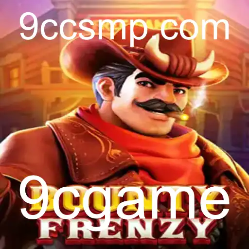 9cgame Pesca online
