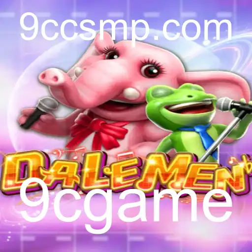 9cgame Jogos ao vivo