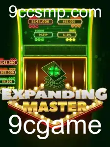 9cgame Jogos ao vivo