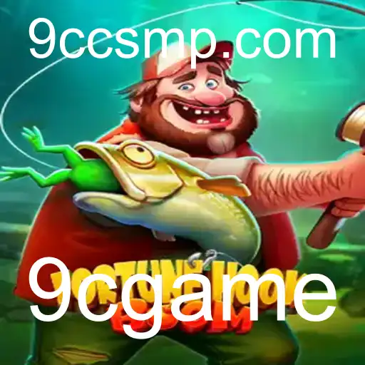 9cgame Jogos ao vivo