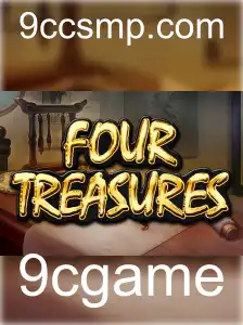 9cgame Jogos ao vivo