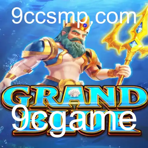 9cgame Pesca online