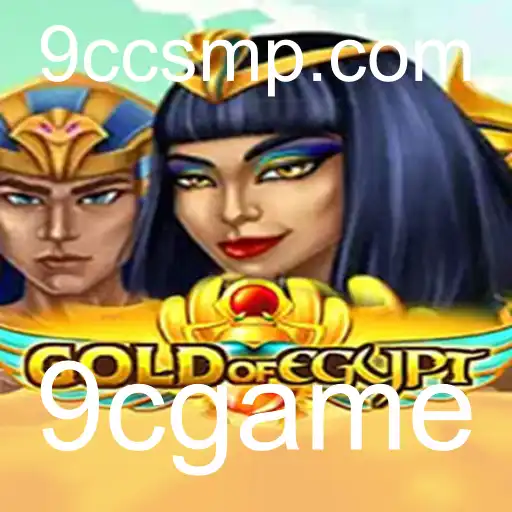 9cgame Jueteng