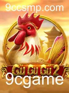9cgame Rinha de galos