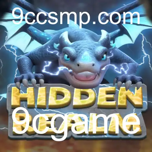 9cgame Ofertas exclusivas