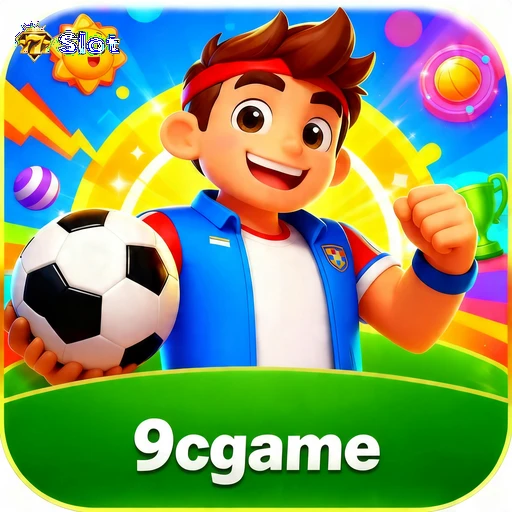 9cgame