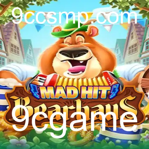 9cgame Jogos ao vivo