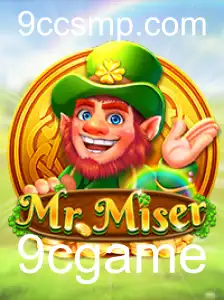 9cgame Rinha de galos