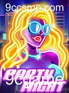9cgame Jogos ao vivo