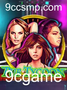 9cgame Ofertas exclusivas