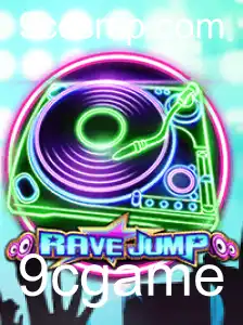 9cgame Jueteng
