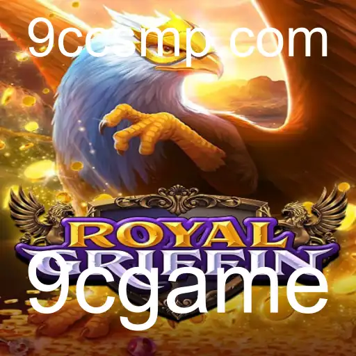 9cgame Jogos ao vivo