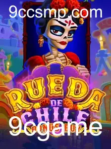 9cgame Rinha de galos