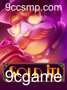 9cgame Jueteng
