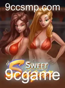 9cgame Jueteng