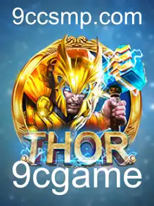 9cgame Rinha de galos