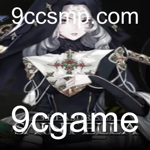 9cgame Pesca online