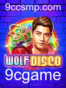 9cgame Ofertas exclusivas