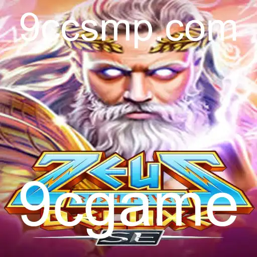 9cgame Jueteng